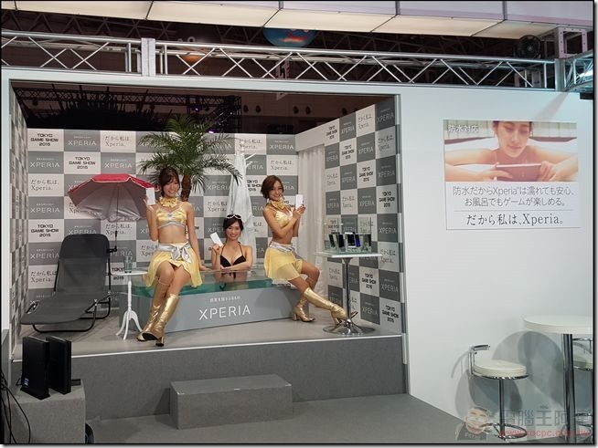 TGS2015-41 TGS2015-41