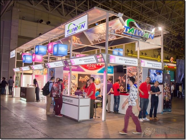 TGS2015-43 TGS2015-43
