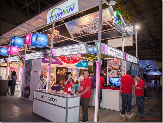 TGS2015-44 TGS2015-44