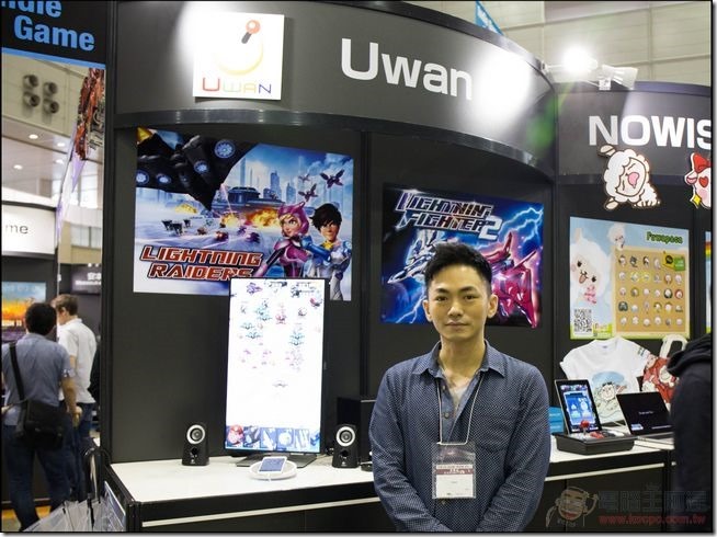 TGS2015-49 TGS2015-49