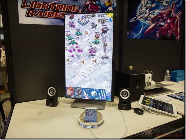 TGS2015-50 TGS2015-50