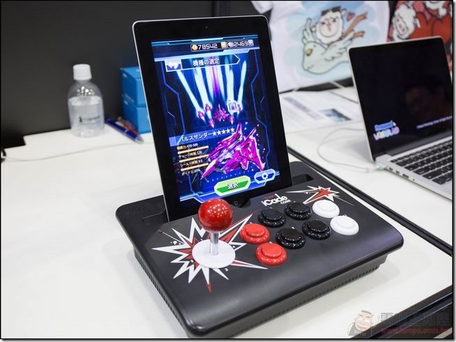 TGS2015-52 TGS2015-52