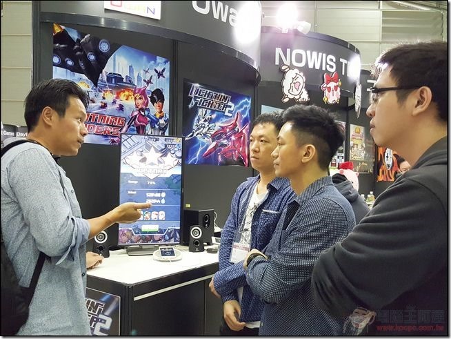 TGS2015-53 TGS2015-53