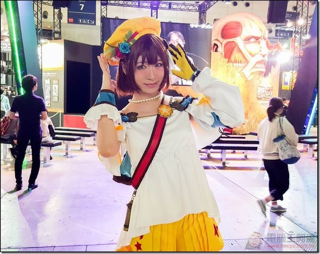 TGS2015-56 TGS2015-56