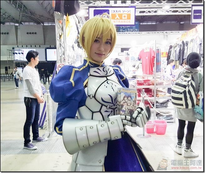 TGS2015-58 TGS2015-58