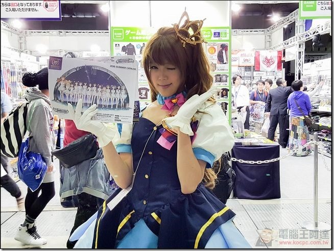 TGS2015-60 TGS2015-60
