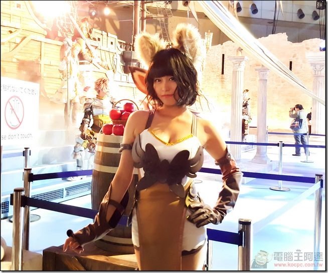 TGS2015-61 TGS2015-61