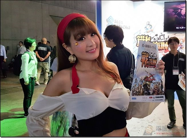 TGS2015-62 TGS2015-62