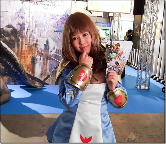 TGS2015-63 TGS2015-63