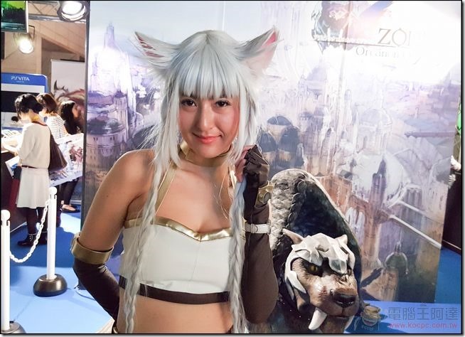 TGS2015-64 TGS2015-64