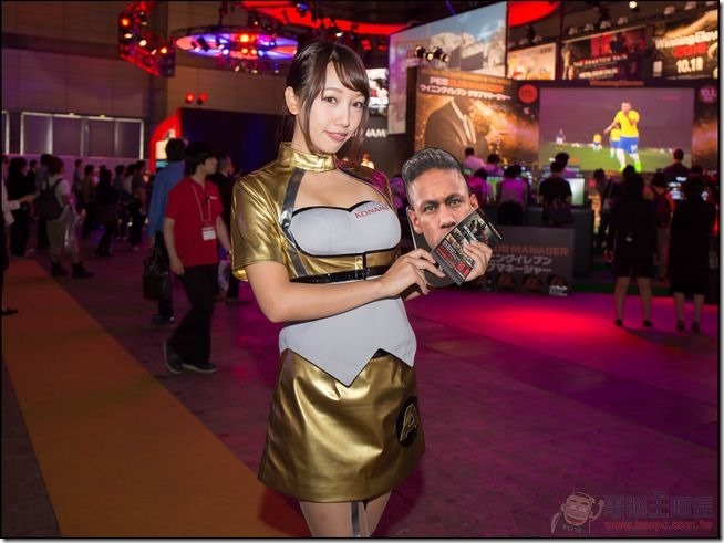 TGS2015-67 TGS2015-67