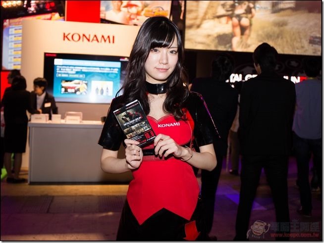 TGS2015-68 TGS2015-68