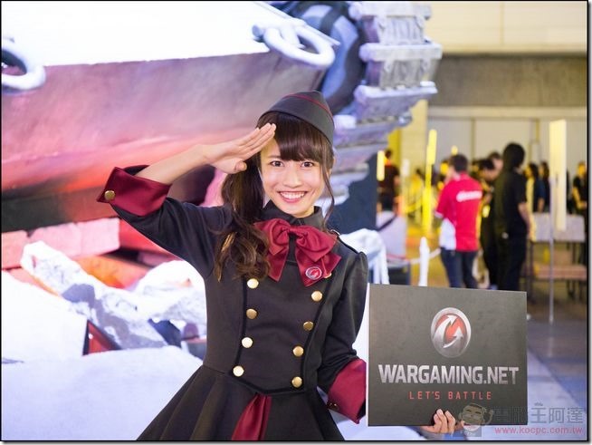 TGS2015-70 TGS2015-70