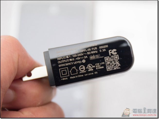 InFocus-M812-04 InFocus-M812-04