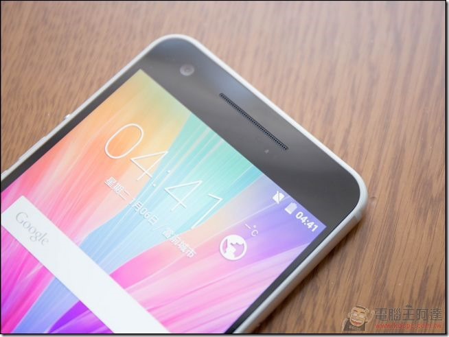 InFocus-M812-06 InFocus-M812-06