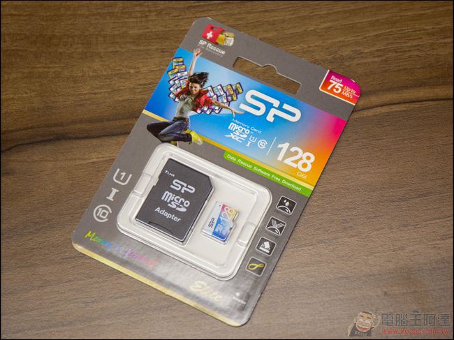 InFocus M812開箱評測 富可視首款精雕細琢的全金屬精品手機 - 電腦王阿達 IMG_9532