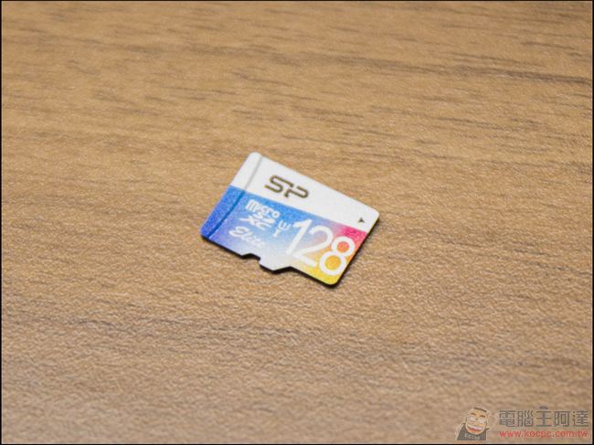 InFocus M812開箱評測 富可視首款精雕細琢的全金屬精品手機 - 電腦王阿達 IMG_9537