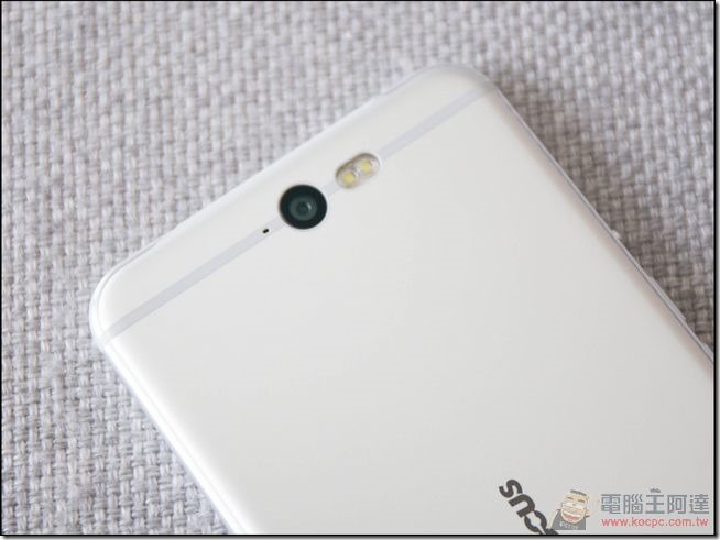 InFocus-M812-14 InFocus-M812-14