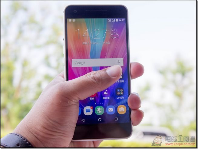 InFocus-M812-17 InFocus-M812-17