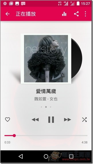 InFocus-M812-UI-19 InFocus-M812-UI-19