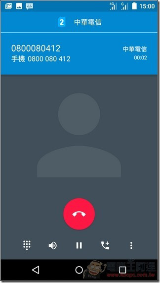 InFocus-M812-UI-25 InFocus-M812-UI-25