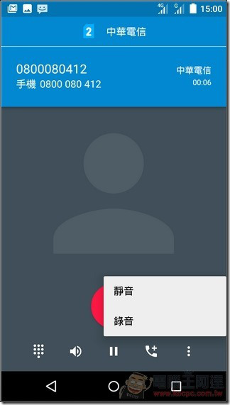 InFocus-M812-UI-26 InFocus-M812-UI-26