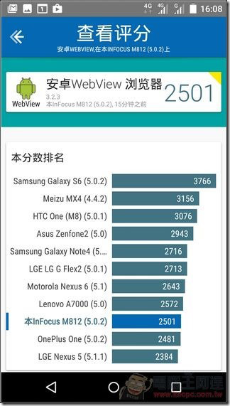 InFocus-M812-UI-33 InFocus-M812-UI-33