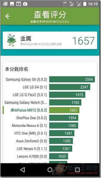 InFocus-M812-UI-34 InFocus-M812-UI-34