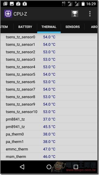 Screenshot_2015-09-04-16-29-57 Screenshot_2015-09-04-16-29-57