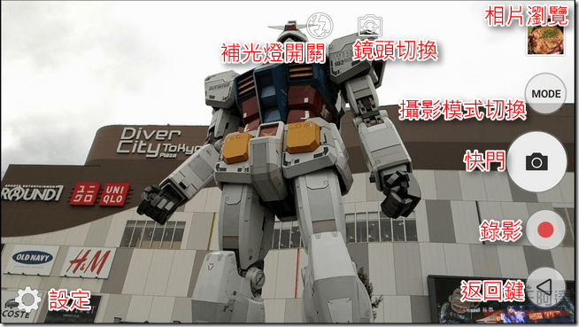 InFocus-M812-Cam-1 InFocus-M812-Cam-1