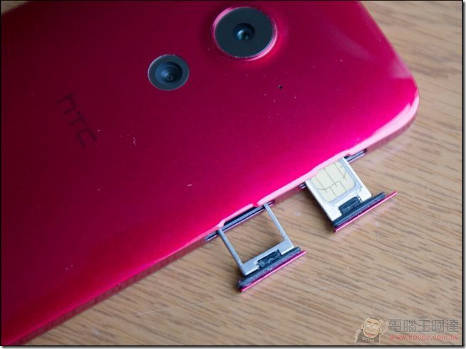 HTC-Butterfly3-08 HTC-Butterfly3-08