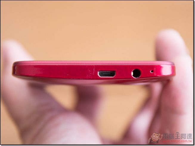 HTC-Butterfly3-10 HTC-Butterfly3-10