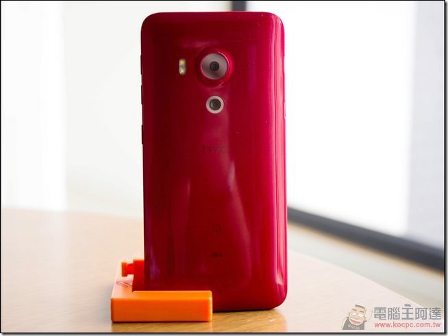 HTC-Butterfly3-11 HTC-Butterfly3-11
