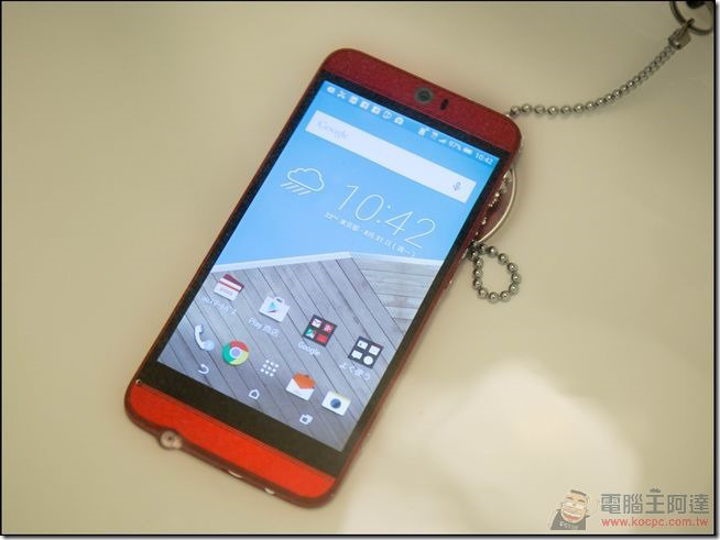 HTC-Butterfly3-16 HTC-Butterfly3-16