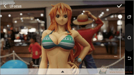 HTC-Butterfly3-UI-36 HTC-Butterfly3-UI-36