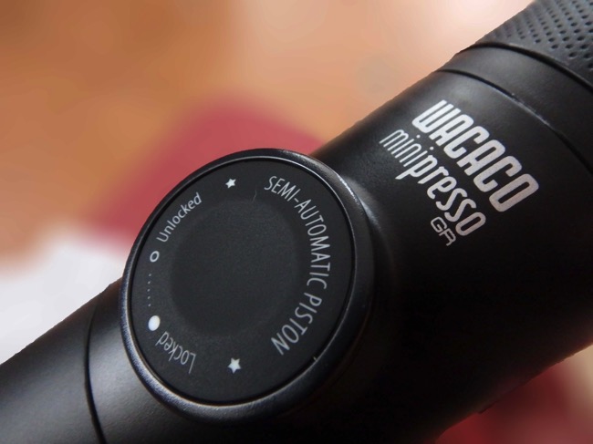 Minipresso1.jpg Minipresso1