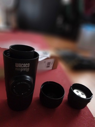 minipresso5.jpg Minipresso5