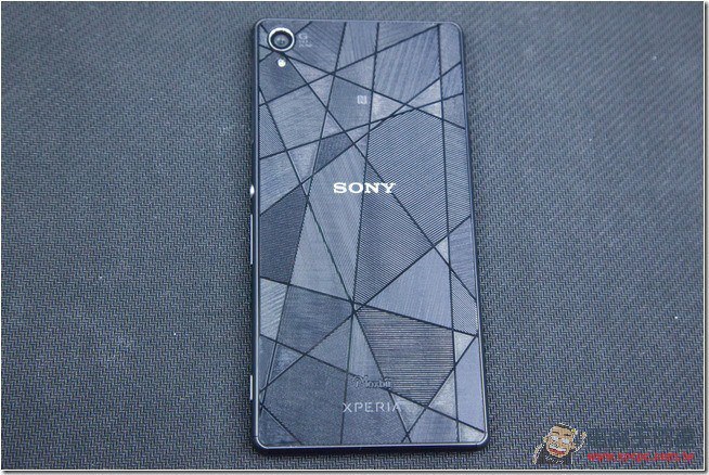 IMG_5298 IMG_5298