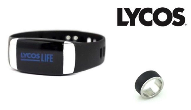 The Band+The ring.jpg The Band+The ring