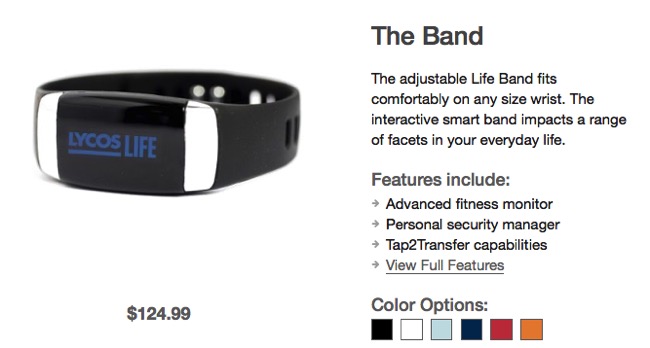 The Band.jpg The Band