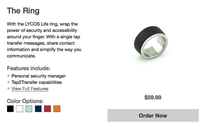 The Ring.jpg The Ring