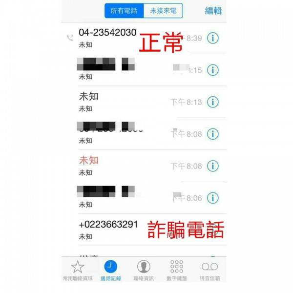 詐騙+22 詐騙+22