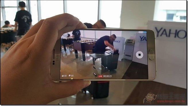 Samsung-GALAXY-Note5-UI-87 Samsung-GALAXY-Note5-UI-87