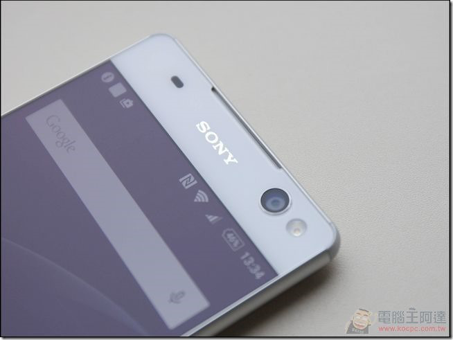 Sony-Xperia-C5-Ultra-07 Sony-Xperia-C5-Ultra-07