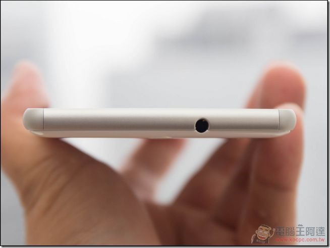 Sony-Xperia-C5-Ultra-17 Sony-Xperia-C5-Ultra-17