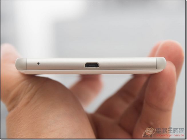 Sony-Xperia-C5-Ultra-16 Sony-Xperia-C5-Ultra-16