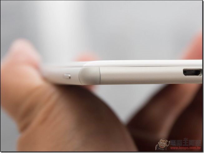 Sony-Xperia-C5-Ultra-18 Sony-Xperia-C5-Ultra-18