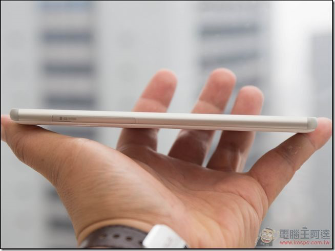 Sony-Xperia-C5-Ultra-10 Sony-Xperia-C5-Ultra-10