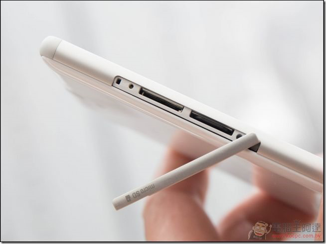 Sony-Xperia-C5-Ultra-11 Sony-Xperia-C5-Ultra-11