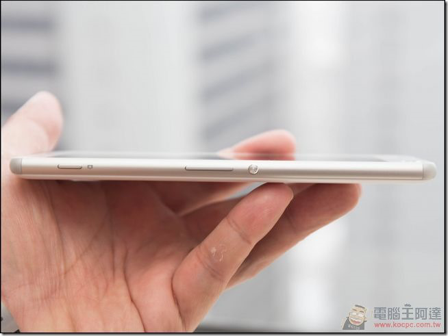 Sony-Xperia-C5-Ultra-13 Sony-Xperia-C5-Ultra-13